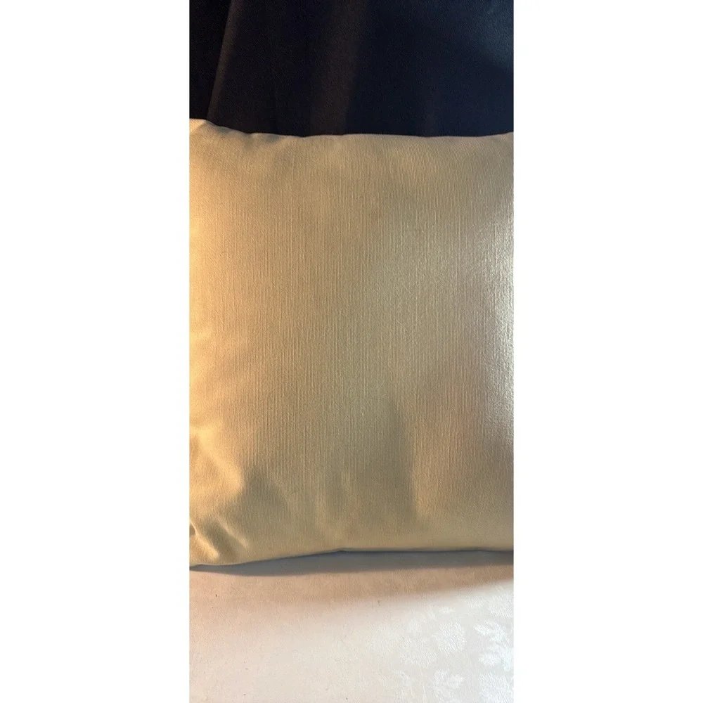 VINTAGE Jalapeño Peppers Throw Pillows 18 X 18